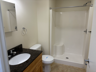 900 James AveUnit 5112 #5112 - Photo 4 of 41