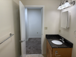 900 James AveUnit 5112 #5112 - Photo 5 of 41
