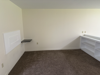 900 James AveUnit 5112 #5112 - Photo 6 of 41