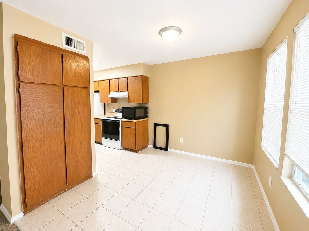 4415 Whispering Valley Dr #A - Photo 4 of 16