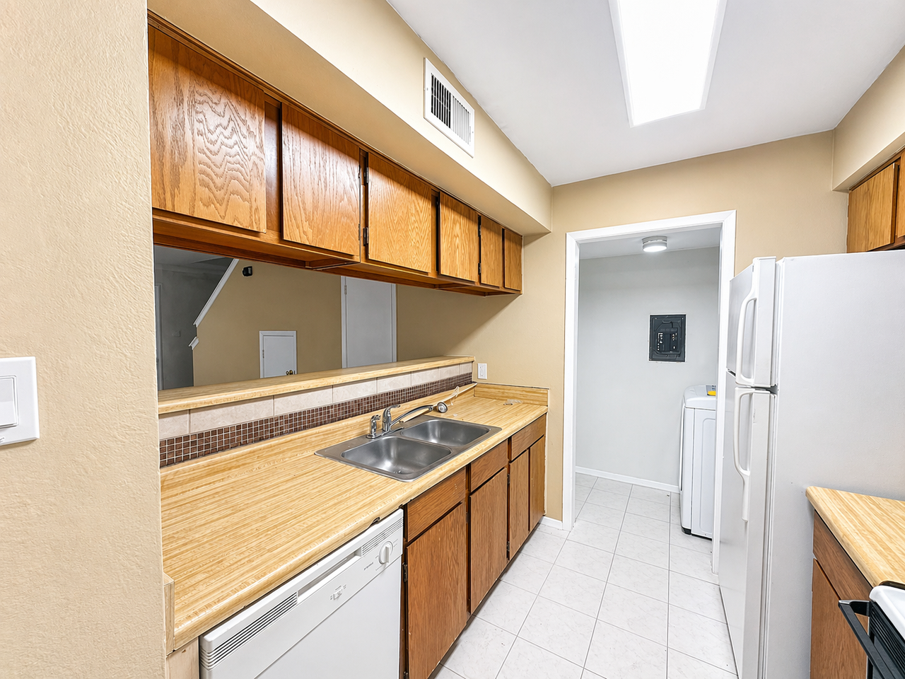 4415 Whispering Valley Dr #A - Photo 5 of 16