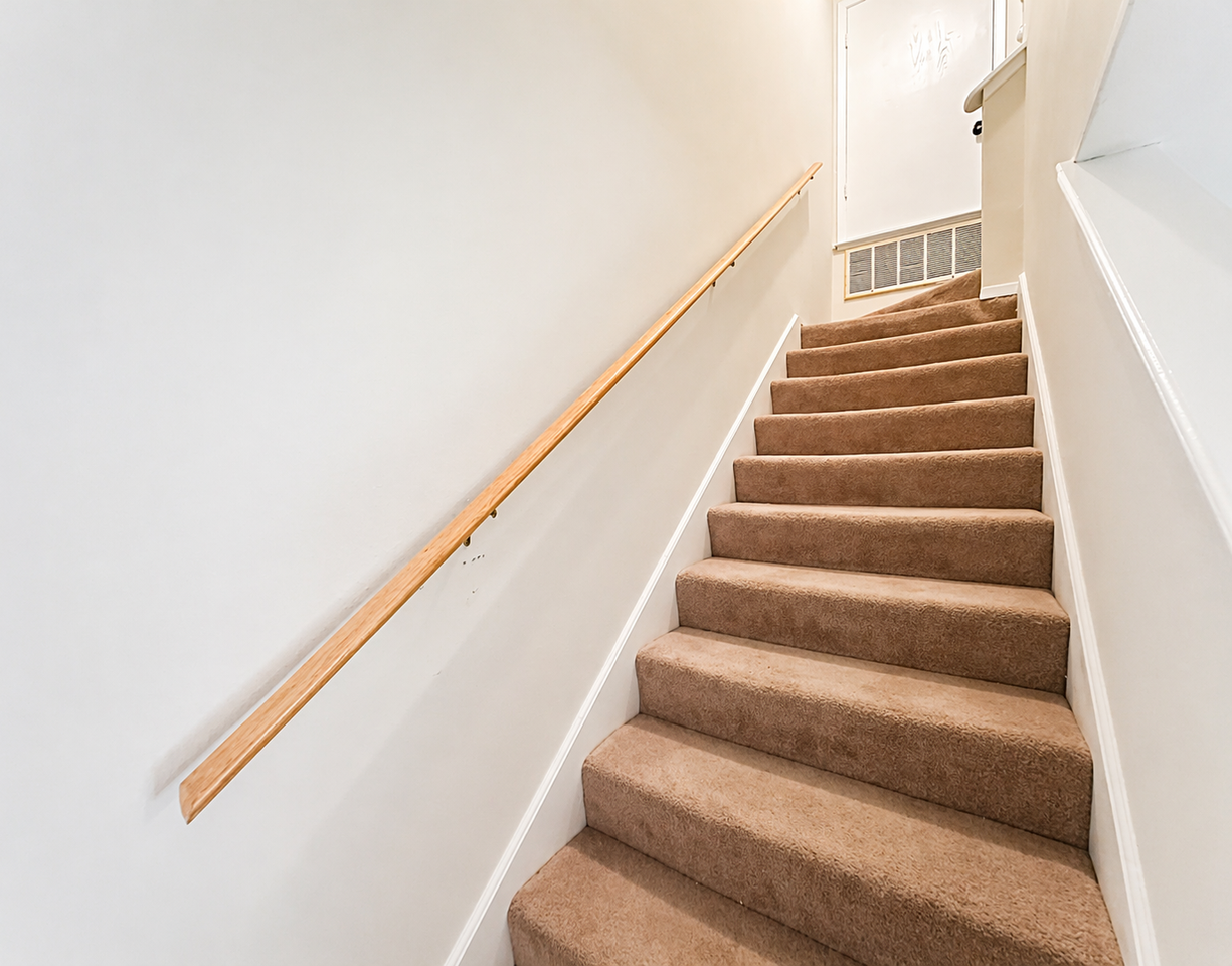 4415 Whispering Valley Dr #A - Photo 7 of 16