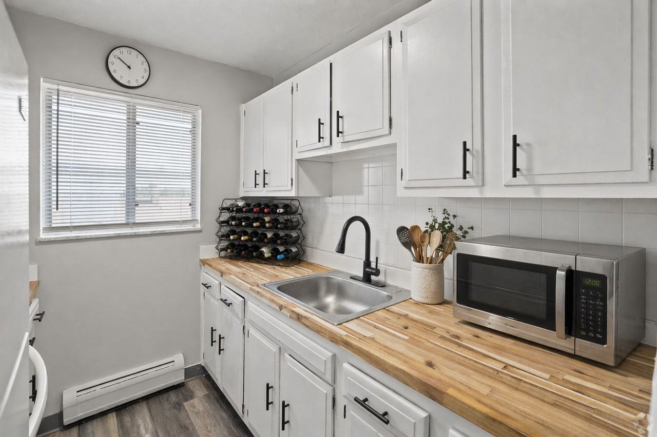 6531 State Road - Photo 6 of 12