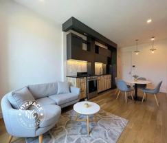 1052 Dean St #2F - Photo 1 of 1