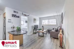 featured image of 3844 Park Ave #6