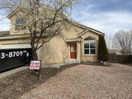 featured image of 716 Harvest Field Way #1