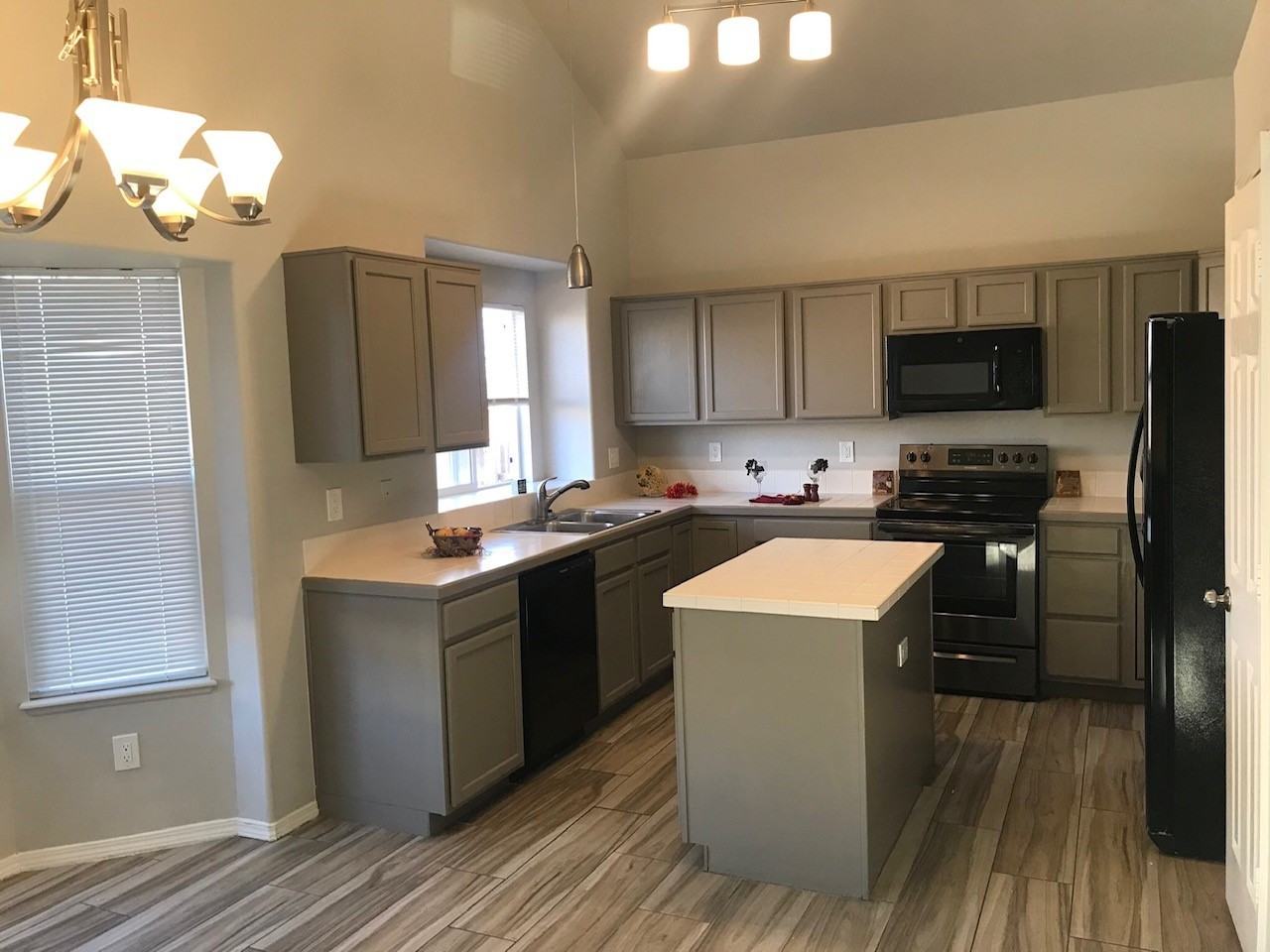 716 Harvest Field Way #1 - Photo 4 of 20