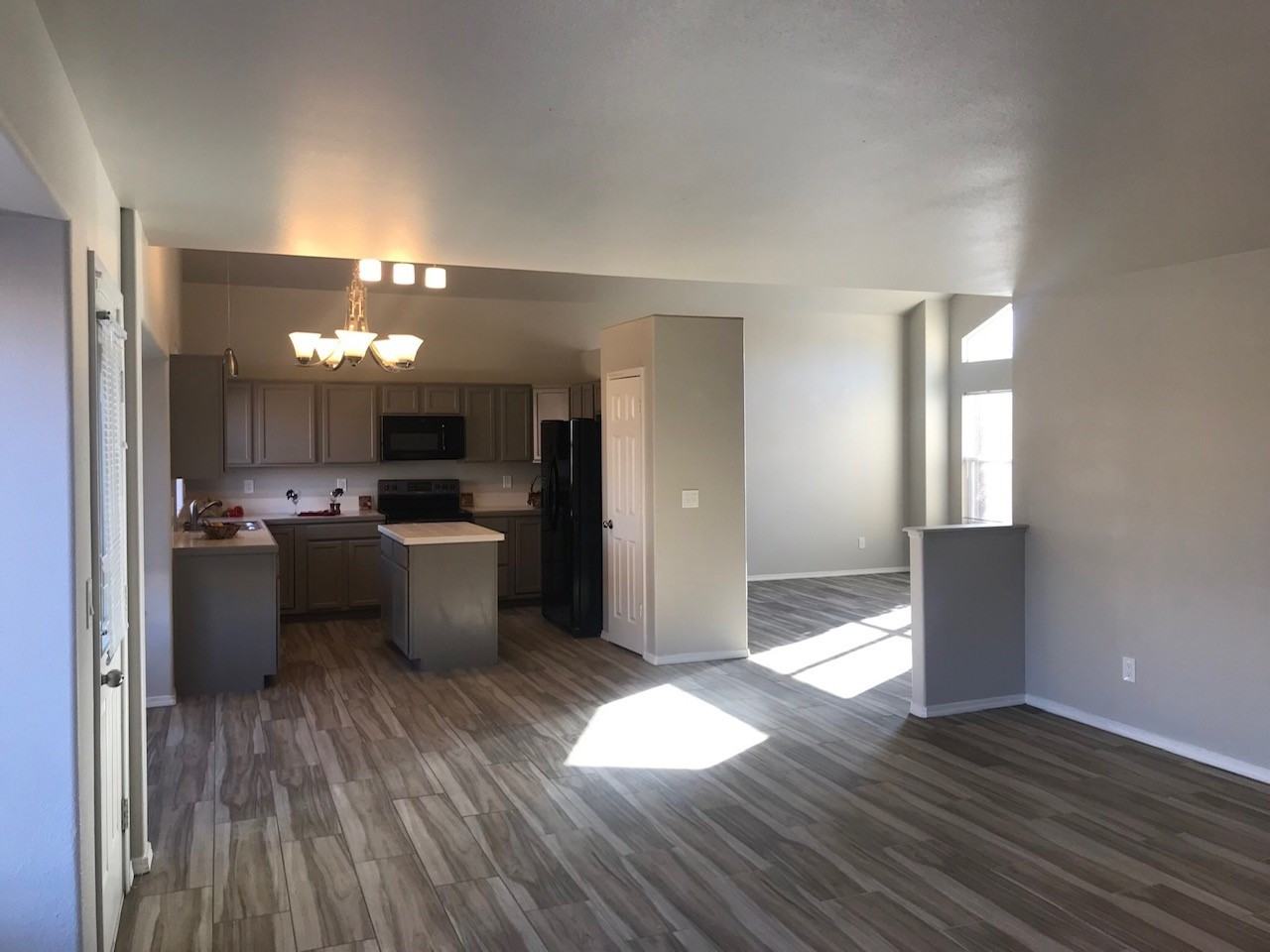 716 Harvest Field Way #1 - Photo 5 of 20