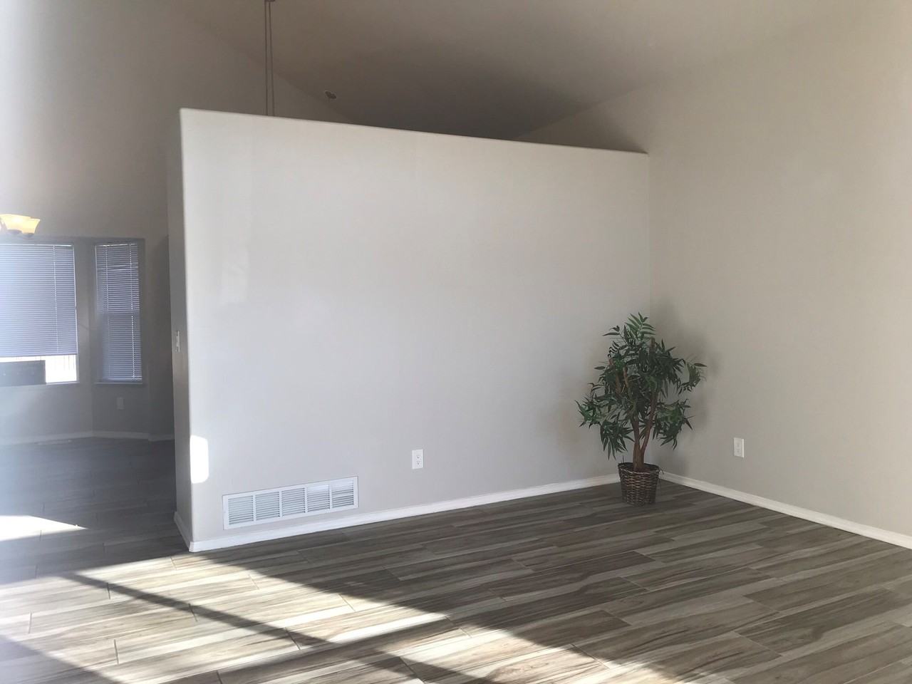 716 Harvest Field Way #1 - Photo 6 of 20