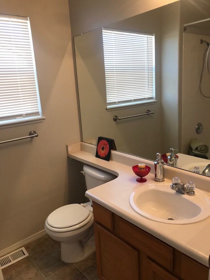 716 Harvest Field Way #1 - Photo 7 of 20