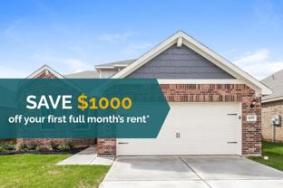 409 Sunny Highlands Dr - Photo 1 of 1