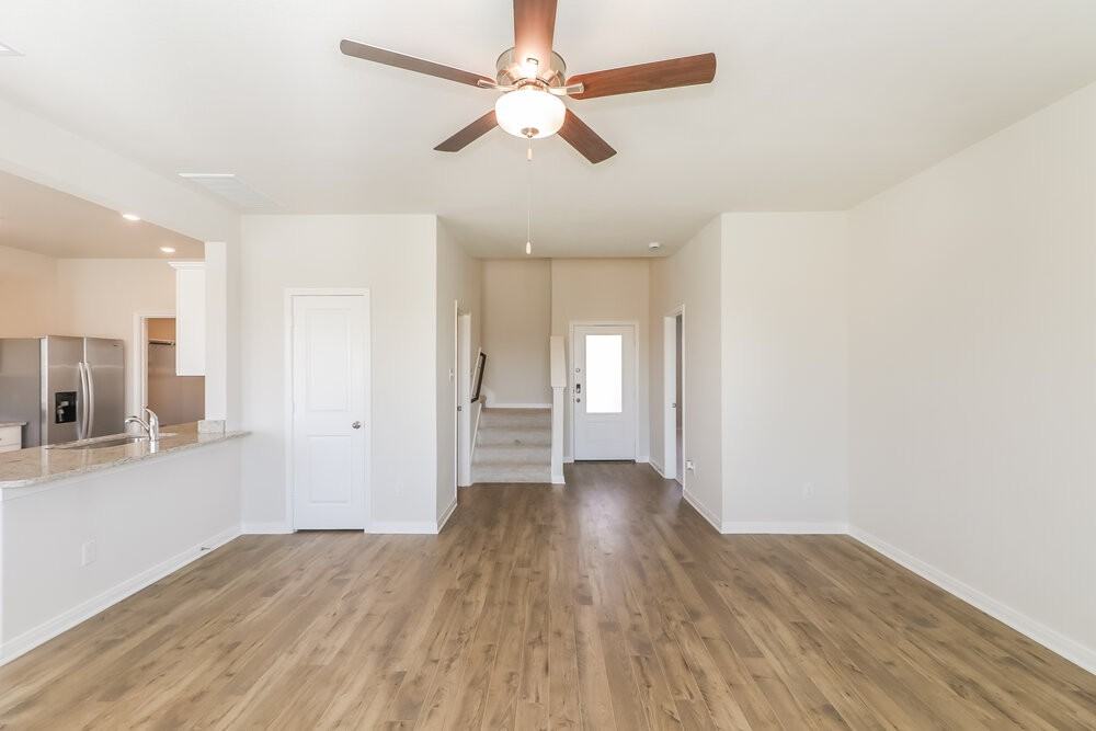 409 Sunny Highlands Dr - Photo 7 of 22