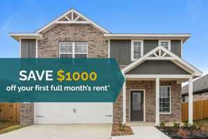 featured image of 7610 Thrips Ln