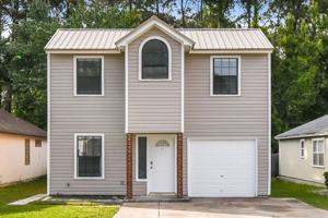 featured image of 1283 Independence Dr