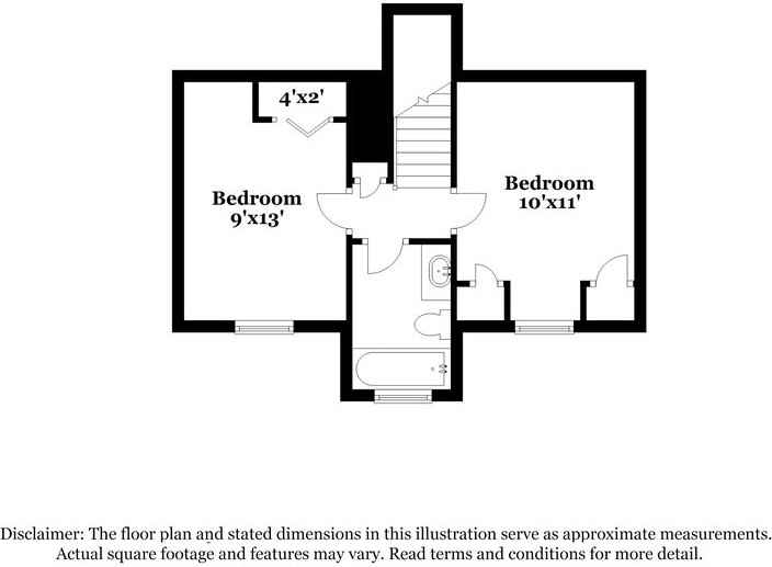 1283 Independence Dr - Photo 3 of 17