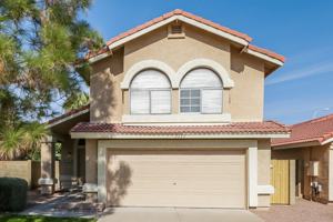 featured image of 2282 W Park Ave