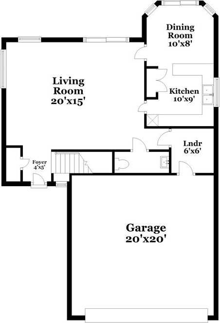 2282 W Park Ave - Photo 2 of 17