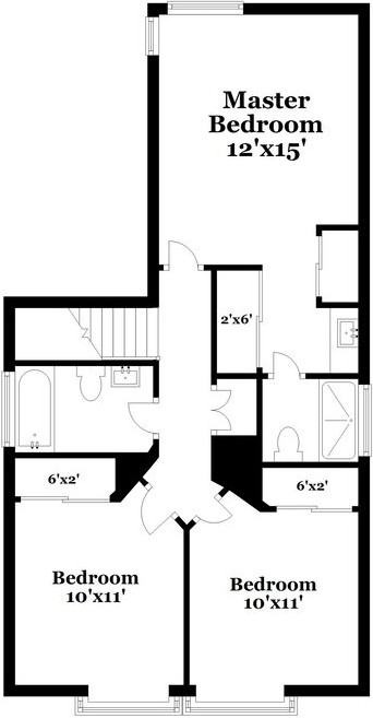 2282 W Park Ave - Photo 3 of 17