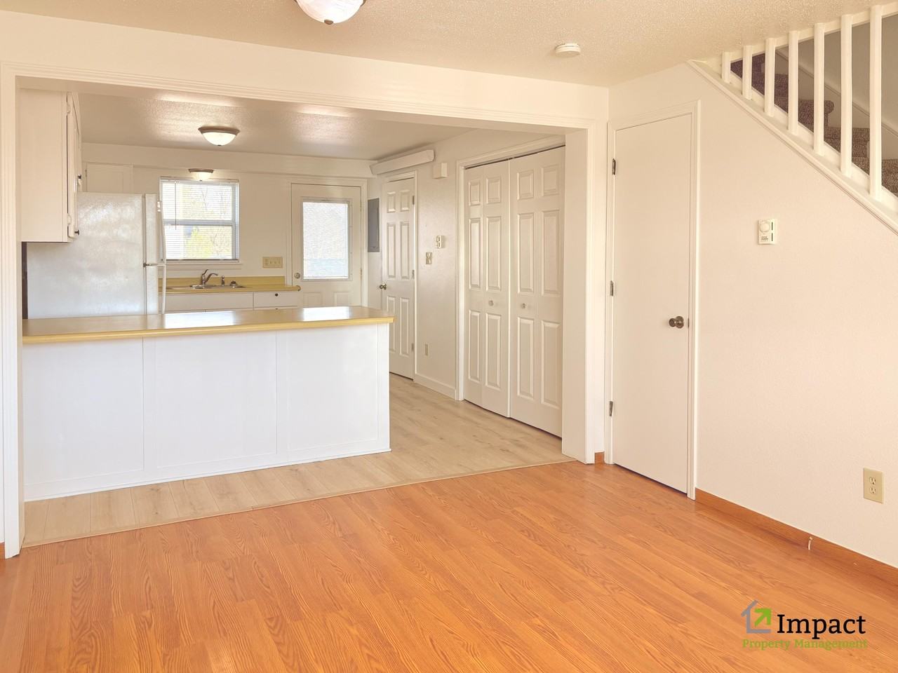 615 County Road 45 #1 - Photo 3 of 17