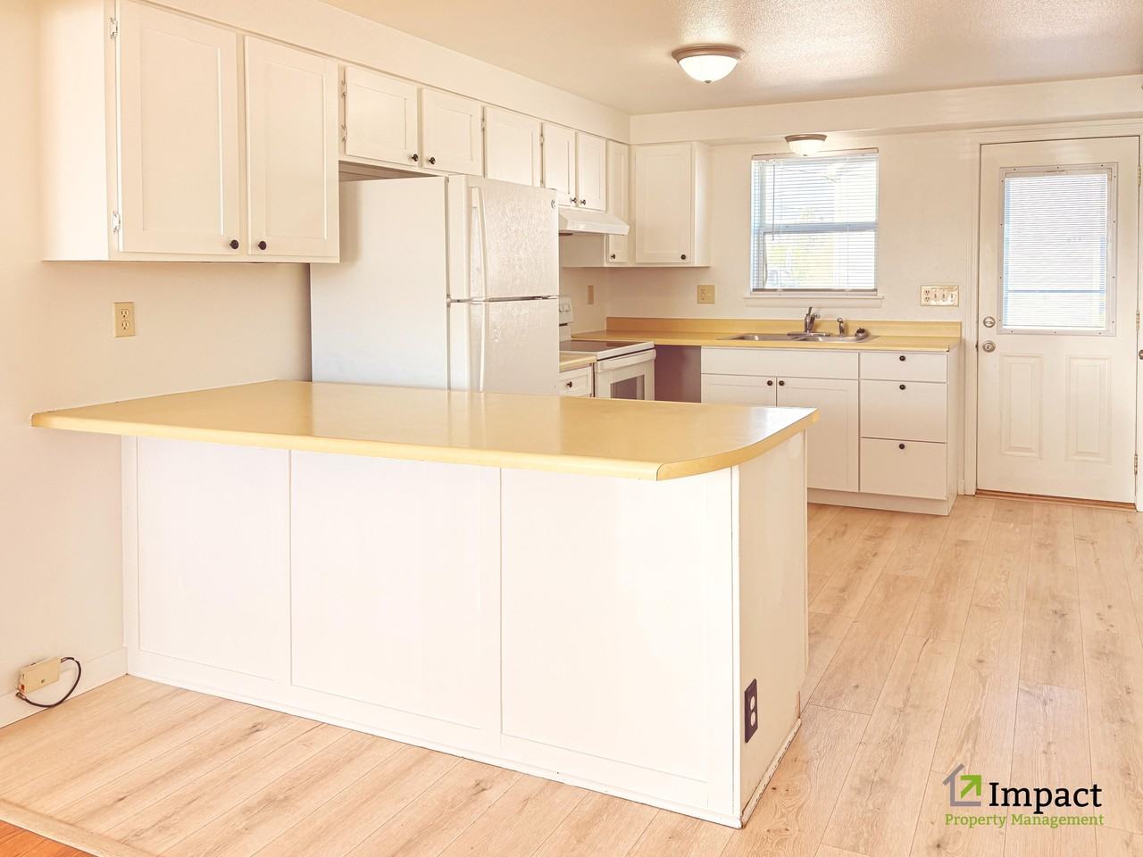 615 County Road 45 #1 - Photo 4 of 17