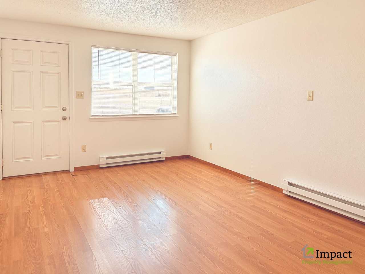 615 County Road 45 #1 - Photo 5 of 17