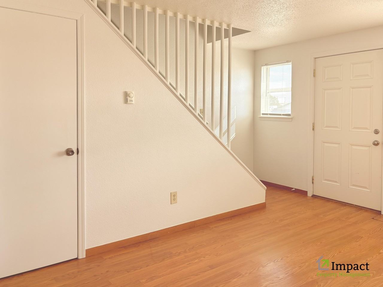 615 County Road 45 #1 - Photo 6 of 17