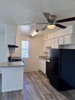 featured image of 9777 N. Thornydale Road9205 #9205