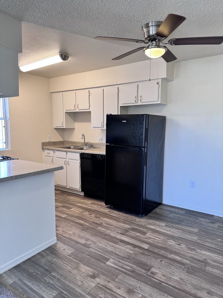 9777 N. Thornydale Road9205 #9205 - Photo 3 of 47