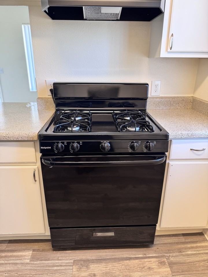 9777 N. Thornydale Road9205 #9205 - Photo 5 of 47