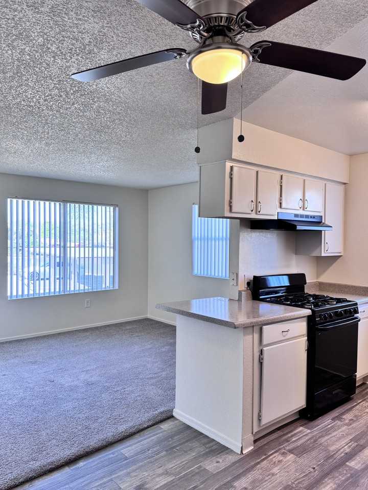 9777 N. Thornydale Road9205 #9205 - Photo 6 of 47