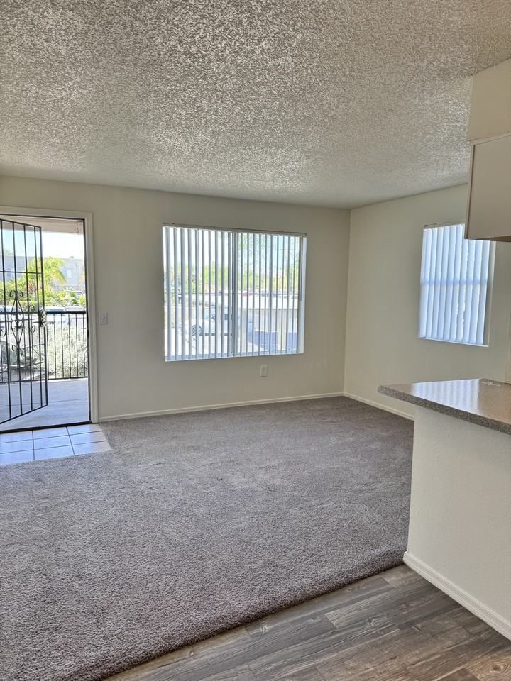 9777 N. Thornydale Road9205 #9205 - Photo 7 of 47