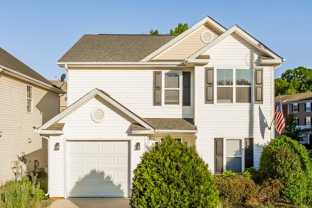 1421 Braveheart Ln - Photo 1 of 1