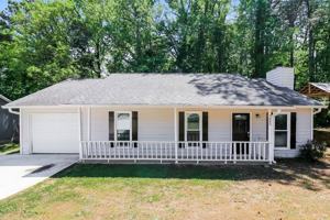 featured image of 7943 Taylor Cir