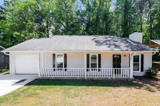 7943 Taylor Cir - Photo 1 of 1