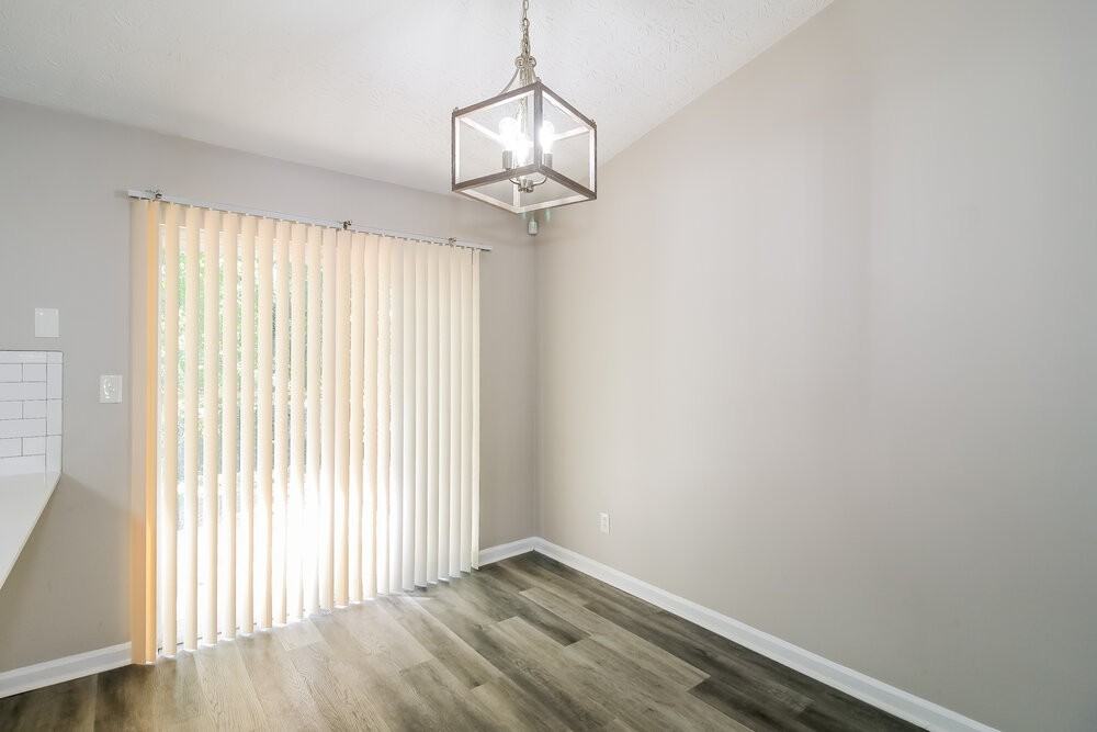 7943 Taylor Cir - Photo 6 of 16