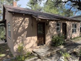 featured image of 335 Pioneer Dr #1