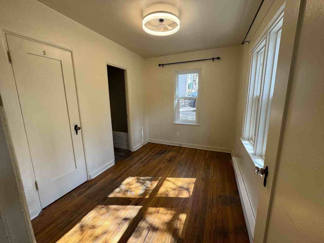 335 Pioneer Dr #1 - Photo 6 of 8