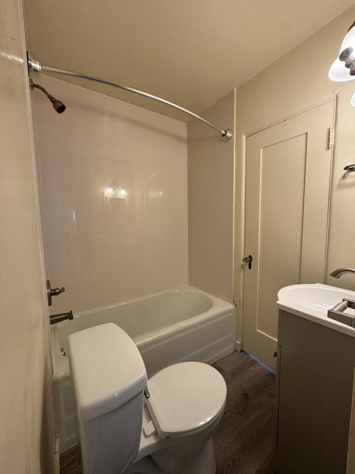 335 Pioneer Dr #1 - Photo 7 of 8