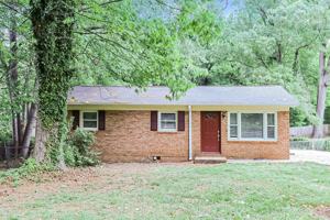 featured image of 2910 Freida Ln