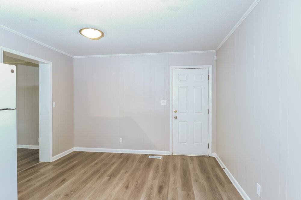 2910 Freida Ln - Photo 6 of 16