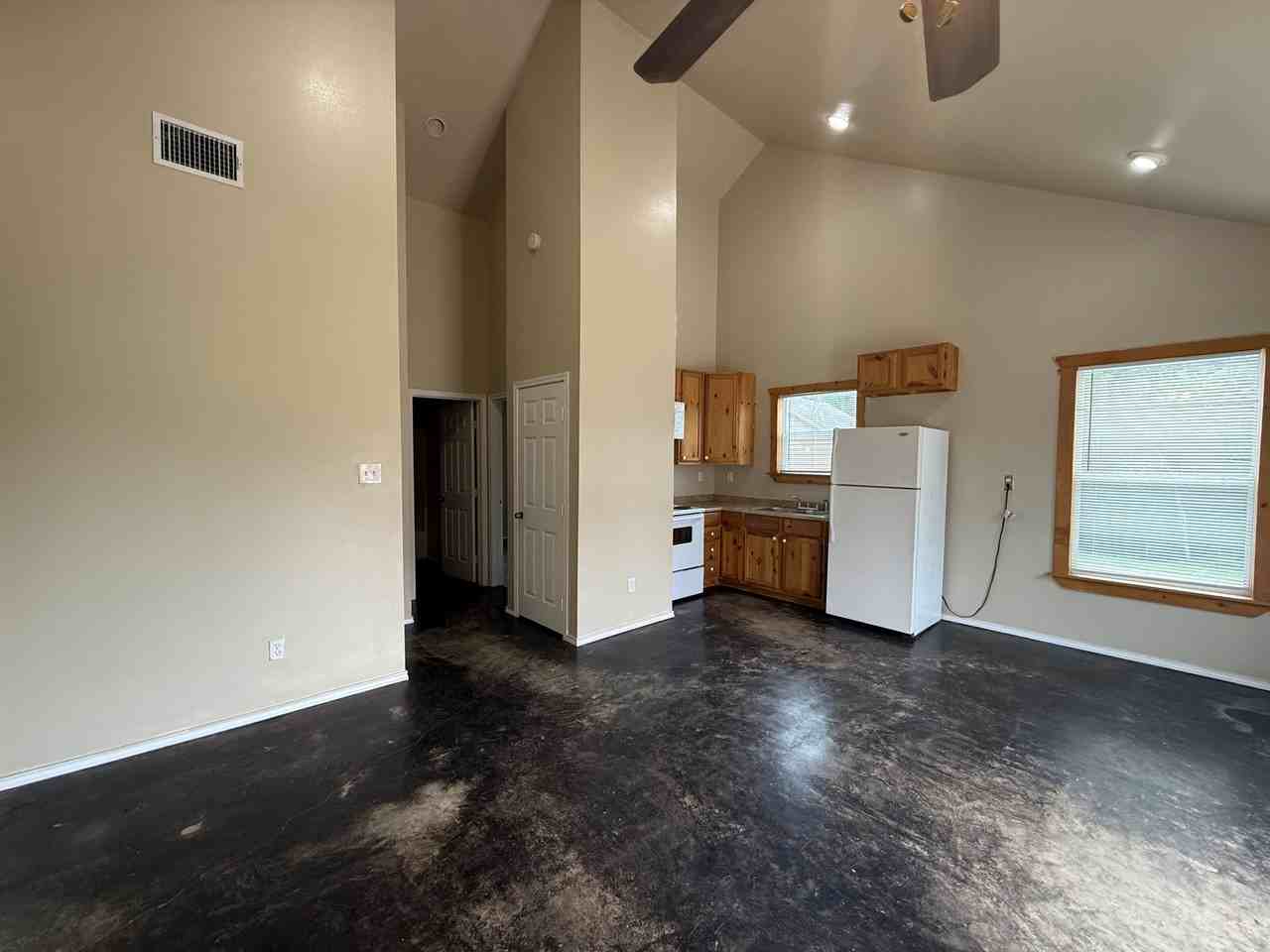 41340 FM 3159 - 211 #211 - Photo 2 of 17