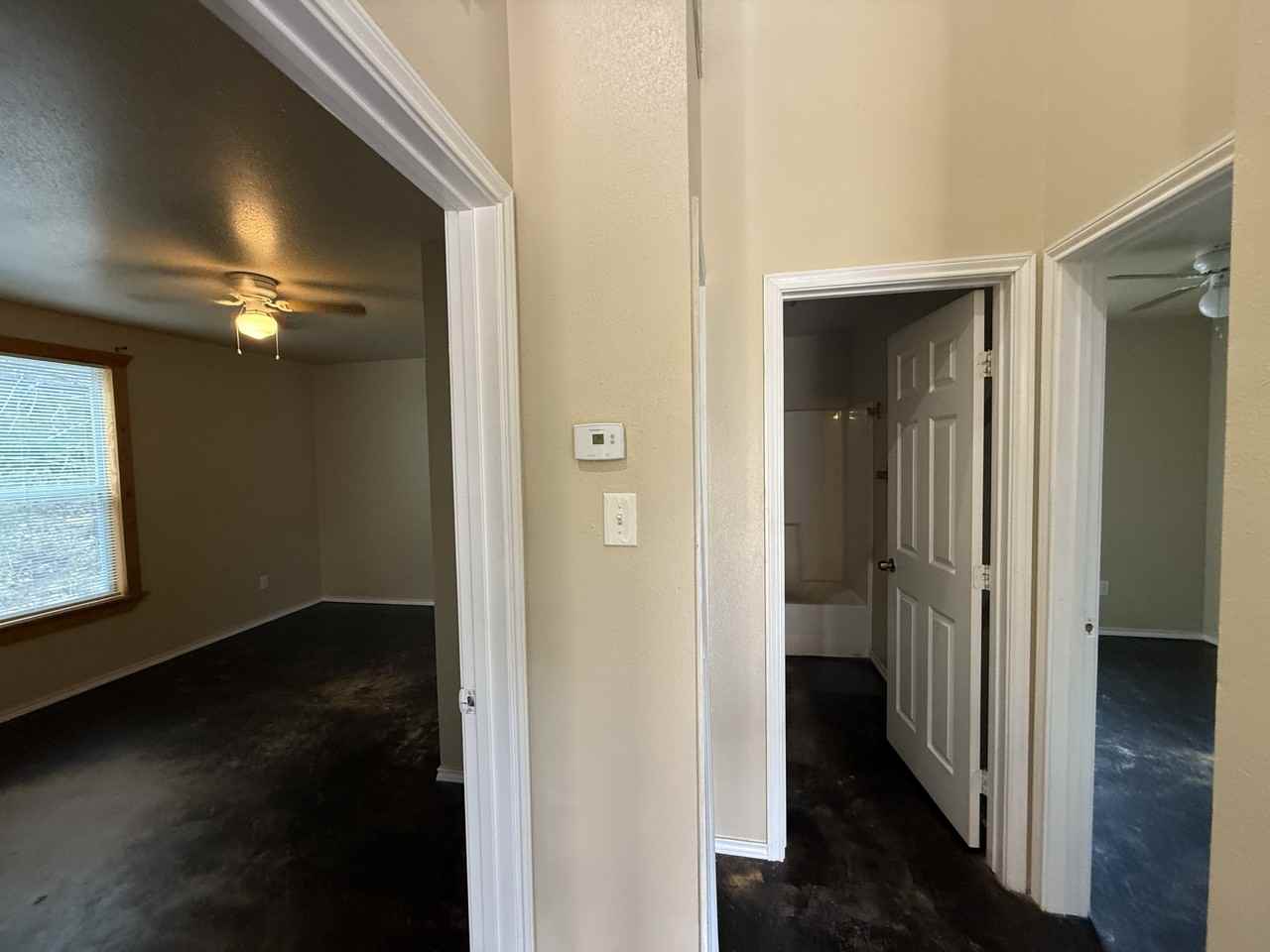 41340 FM 3159 - 211 #211 - Photo 3 of 17