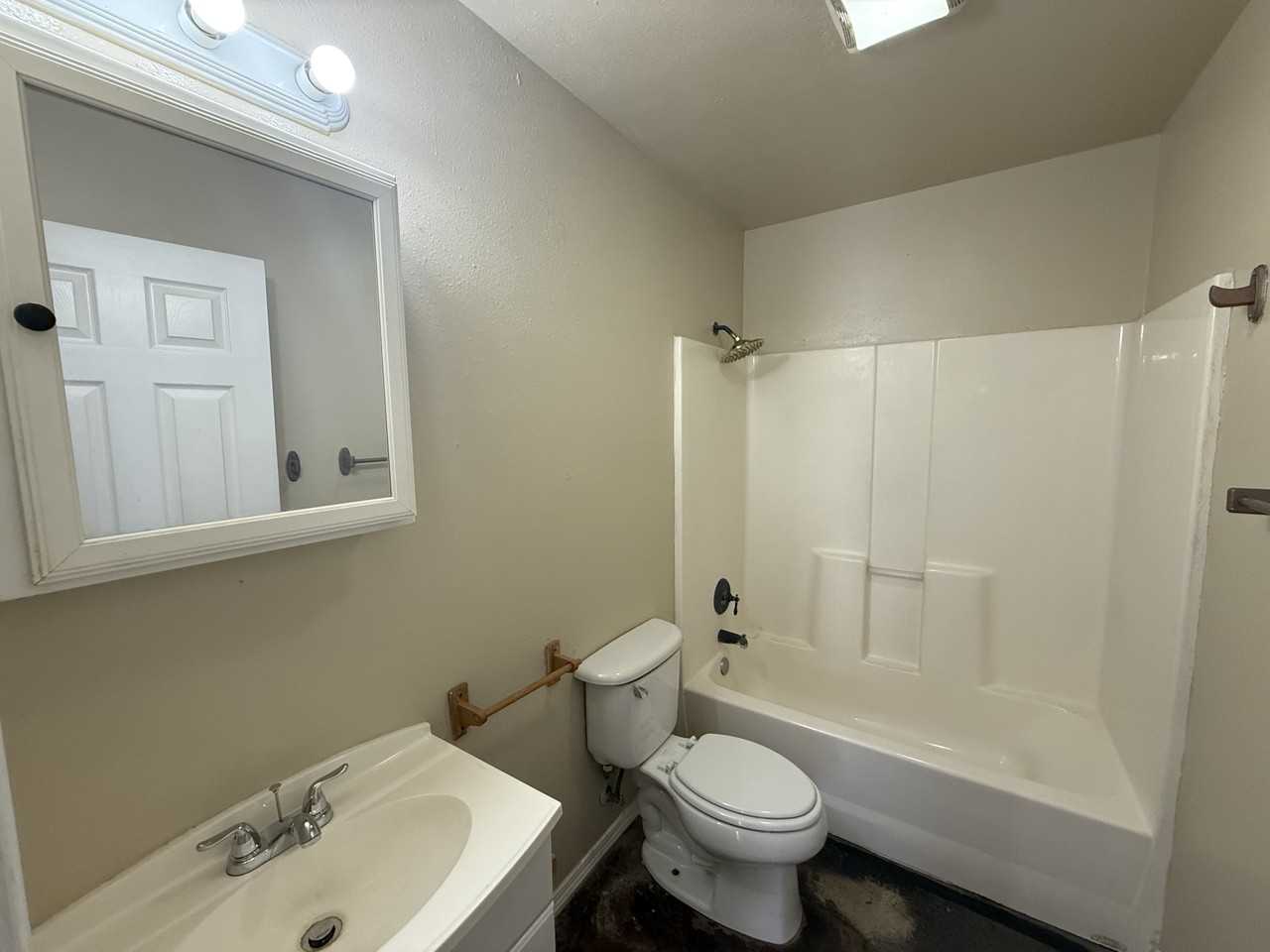 41340 FM 3159 - 211 #211 - Photo 5 of 17