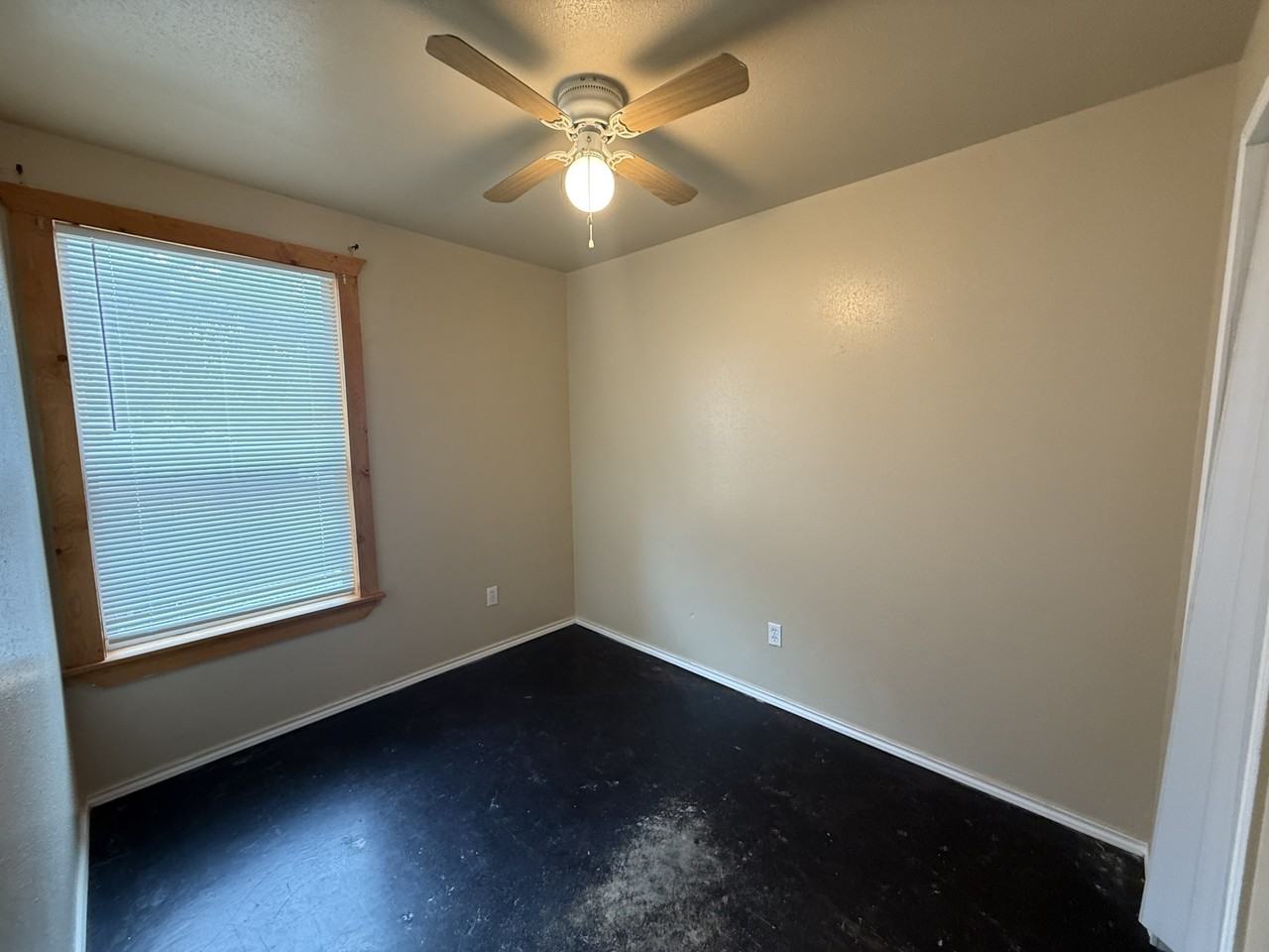 41340 FM 3159 - 211 #211 - Photo 6 of 17