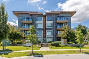 44565 Lindy'S Crossing #L306 - Photo 1 of 1