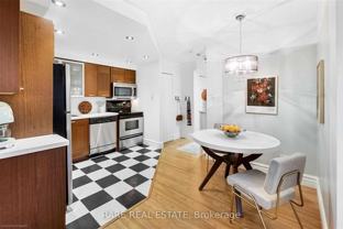 40 Scollard Street #402 - Photo 1 of 1