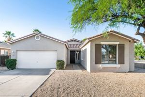 featured image of 7308 W Superior Ave