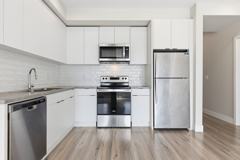 Cinema Condos Building 2 #C211B - Photo 1 of 1