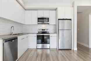 Cinema Condos Building 2 #C211B - Photo 1 of 1