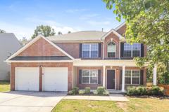 166 Birchfield Way - Photo 1 of 1